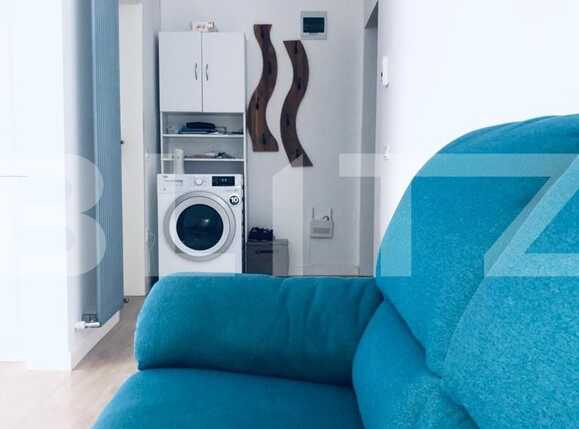 Apartament de vânzare 3 camere Apahida - 50156AV | BLITZ Cluj-Napoca | Poza5