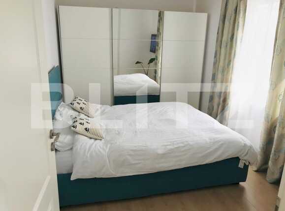 Apartament de vânzare 3 camere Apahida - 50156AV | BLITZ Cluj-Napoca | Poza19