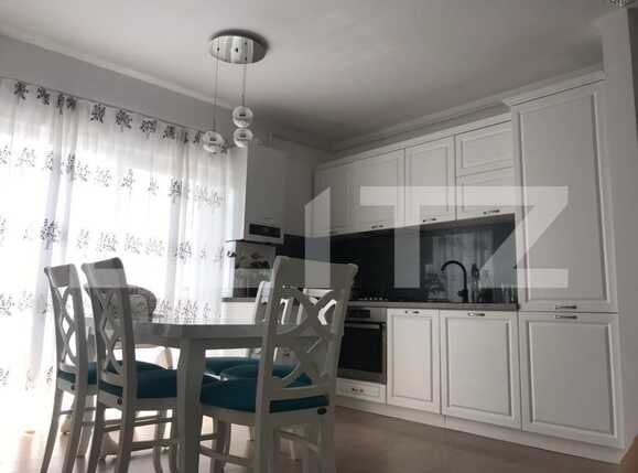 Apartament de vânzare 3 camere Apahida - 50156AV | BLITZ Cluj-Napoca | Poza7