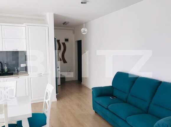 Apartament de vânzare 3 camere Apahida - 50156AV | BLITZ Cluj-Napoca | Poza9