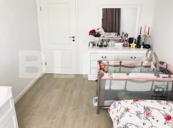 Apartament de vânzare 3 camere Apahida - 50156AV | BLITZ Cluj-Napoca | Poza17