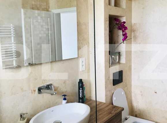 Apartament de vânzare 3 camere Apahida - 50156AV | BLITZ Cluj-Napoca | Poza14