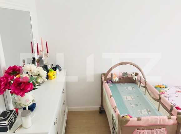 Apartament de vânzare 3 camere Apahida - 50156AV | BLITZ Cluj-Napoca | Poza15