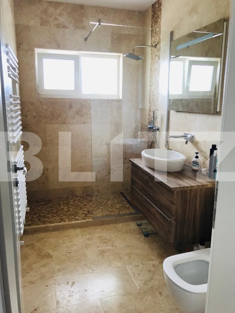 Apartament de vânzare 3 camere Apahida - 50156AV | BLITZ Cluj-Napoca | Poza12