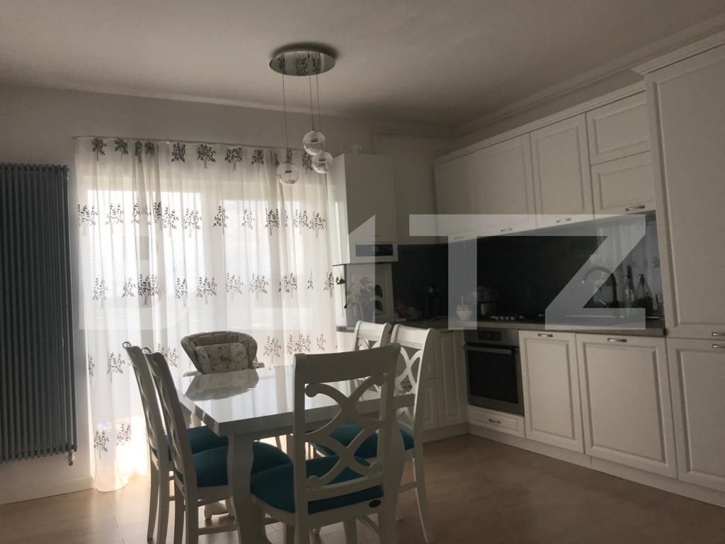 Apartament de vânzare 3 camere Apahida - 50156AV | BLITZ Cluj-Napoca | Poza8