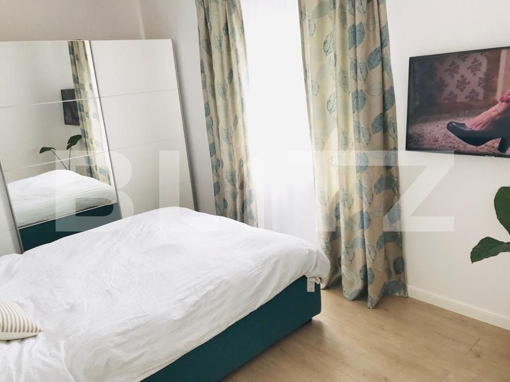 Apartament de vânzare 3 camere Apahida - 50156AV | BLITZ Cluj-Napoca | Poza16