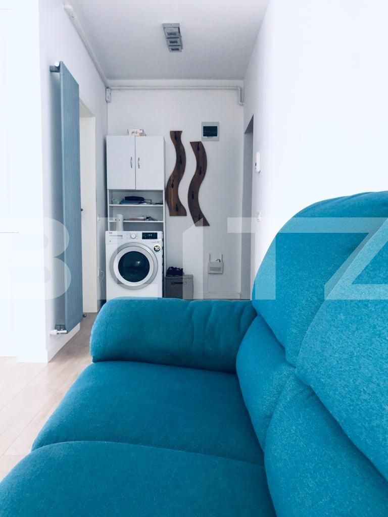 Apartament de vânzare 3 camere Apahida - 50156AV | BLITZ Cluj-Napoca | Poza5