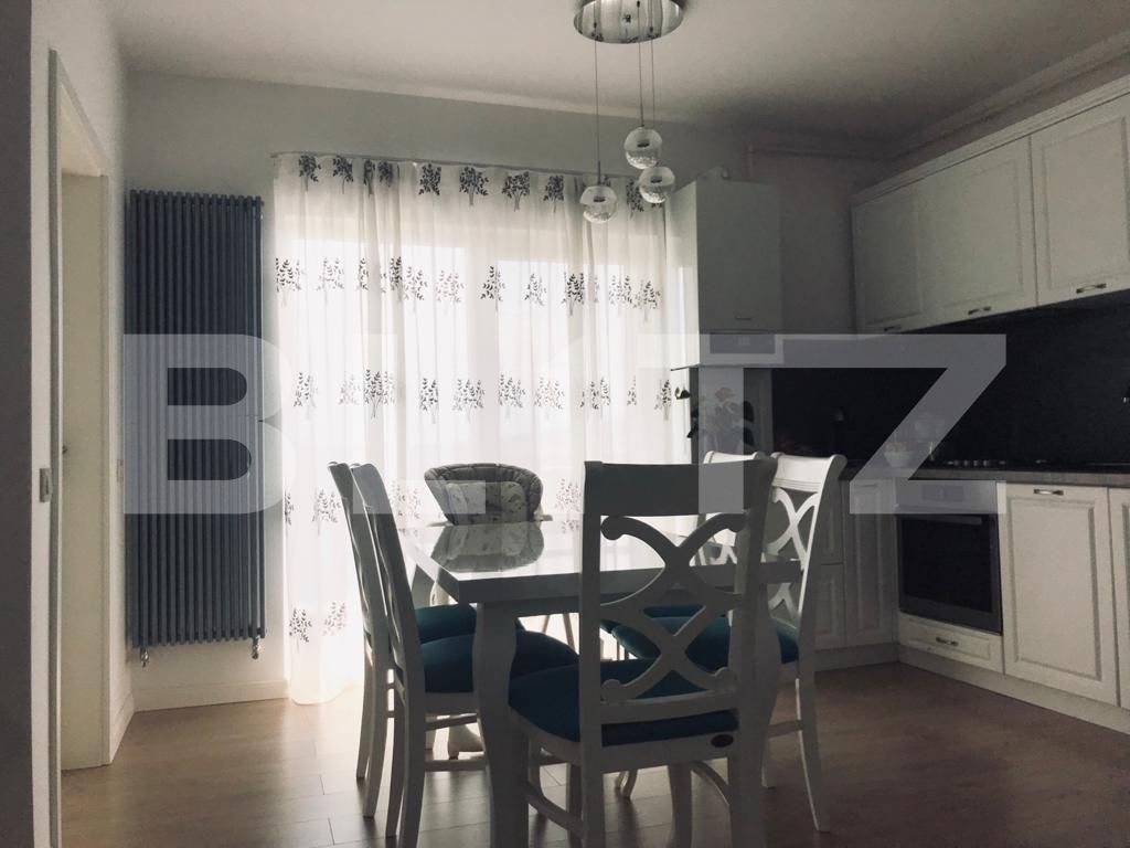 Apartament de vânzare 3 camere Apahida - 50156AV | BLITZ Cluj-Napoca | Poza11