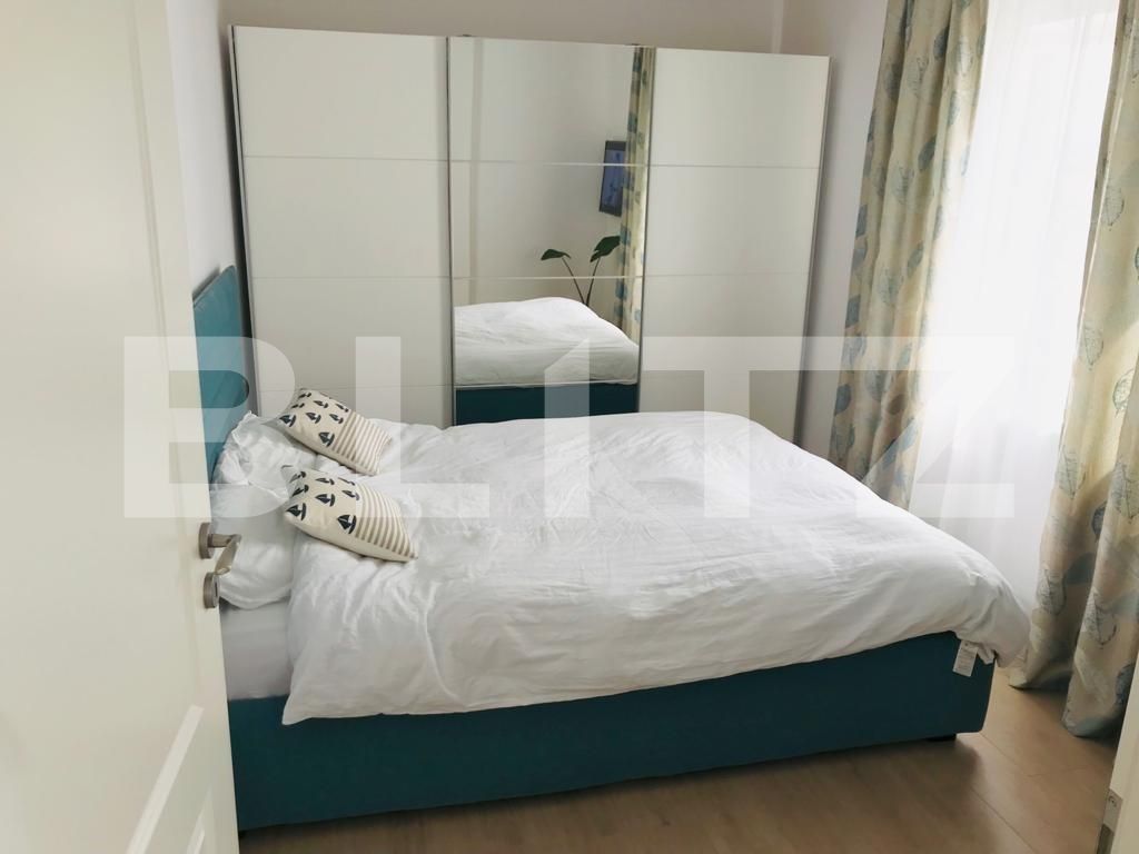 Apartament de vânzare 3 camere Apahida - 50156AV | BLITZ Cluj-Napoca | Poza19