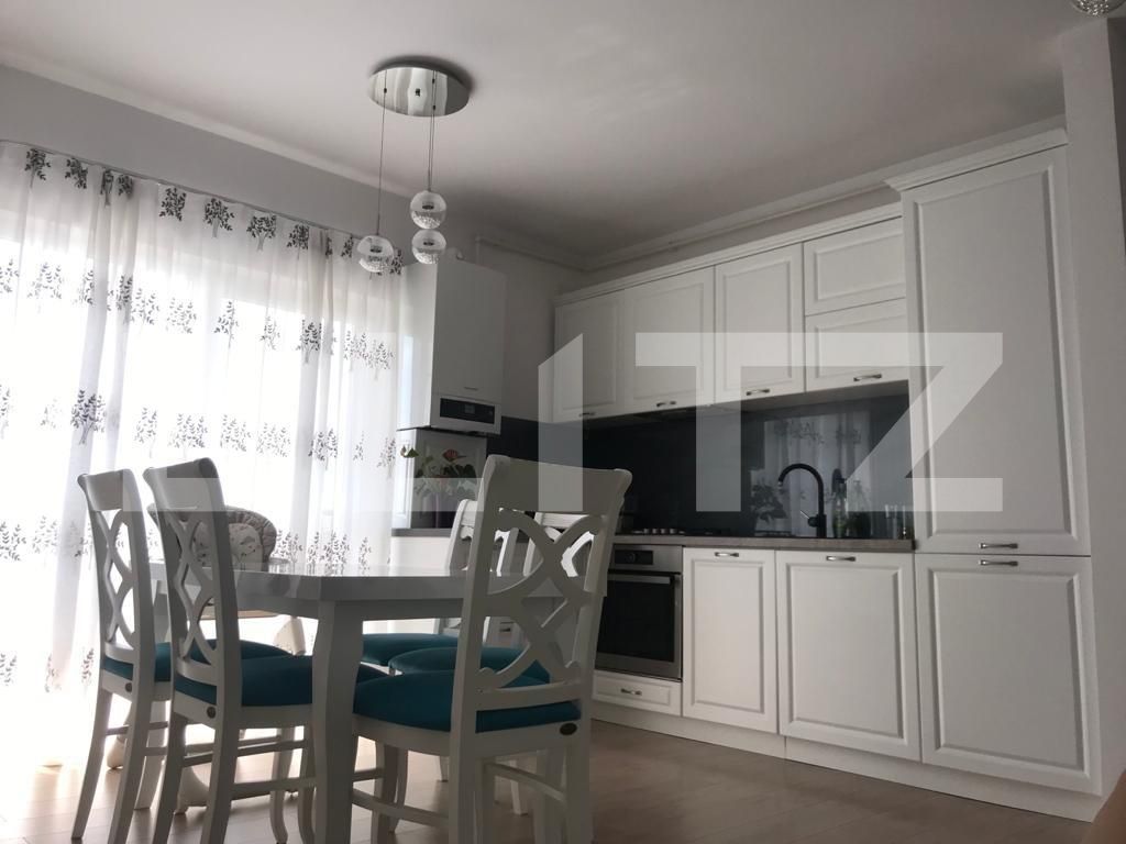 Apartament de vânzare 3 camere Apahida - 50156AV | BLITZ Cluj-Napoca | Poza7