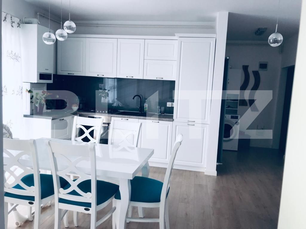 Apartament de vânzare 3 camere Apahida - 50156AV | BLITZ Cluj-Napoca | Poza10