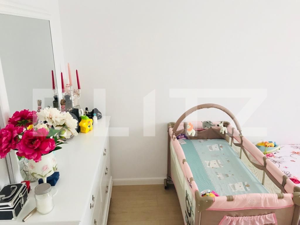 Apartament de vânzare 3 camere Apahida - 50156AV | BLITZ Cluj-Napoca | Poza15