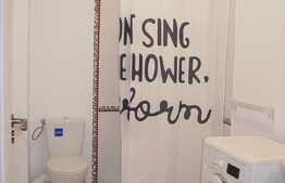 Urgent ! Apartament 2 camere, intermediar, la cheie, parcare, Zona Petrom