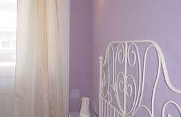 Urgent ! Apartament 2 camere, intermediar, la cheie, parcare, Zona Petrom