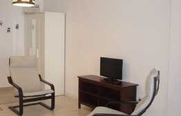 Urgent ! Apartament 2 camere, intermediar, la cheie, parcare, Zona Petrom