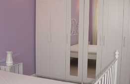 Urgent ! Apartament 2 camere, intermediar, la cheie, parcare, Zona Petrom