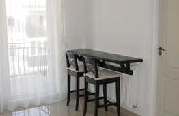 Urgent ! Apartament 2 camere, intermediar, la cheie, parcare, Zona Petrom