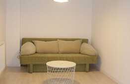 Urgent ! Apartament 2 camere, intermediar, la cheie, parcare, Zona Petrom