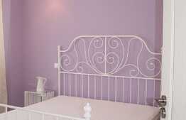 Urgent ! Apartament 2 camere, intermediar, la cheie, parcare, Zona Petrom