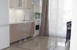 Urgent ! Apartament 2 camere, intermediar, la cheie, parcare, Zona Petrom