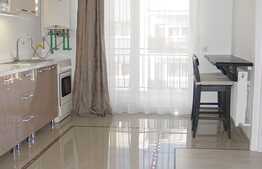 Urgent ! Apartament 2 camere, intermediar, la cheie, parcare, Zona Petrom