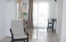 Urgent ! Apartament 2 camere, intermediar, la cheie, parcare, Zona Petrom