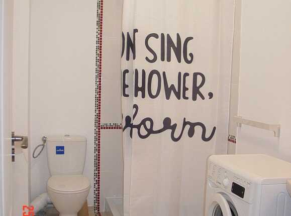 Apartament de vânzare 2 camere Baciu - 50157AV | BLITZ Cluj-Napoca | Poza13