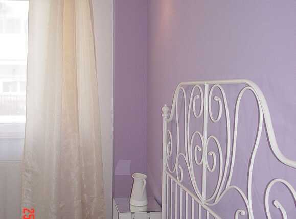 Apartament de vânzare 2 camere Baciu - 50157AV | BLITZ Cluj-Napoca | Poza9