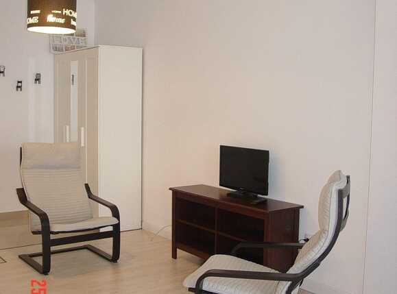 Apartament de vânzare 2 camere Baciu - 50157AV | BLITZ Cluj-Napoca | Poza11