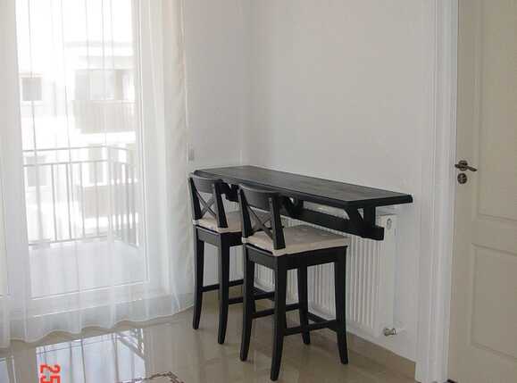 Apartament de vânzare 2 camere Baciu - 50157AV | BLITZ Cluj-Napoca | Poza5