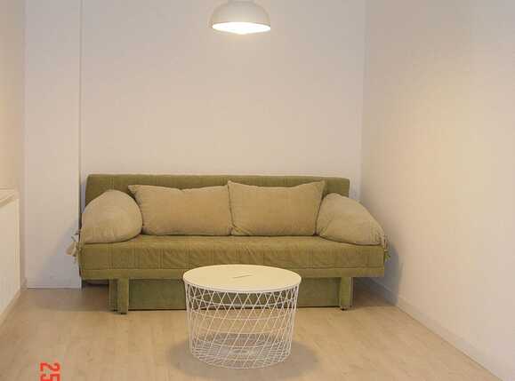 Apartament de vânzare 2 camere Baciu - 50157AV | BLITZ Cluj-Napoca | Poza1