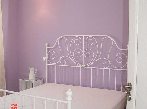 Apartament de vânzare 2 camere Baciu - 50157AV | BLITZ Cluj-Napoca | Poza10