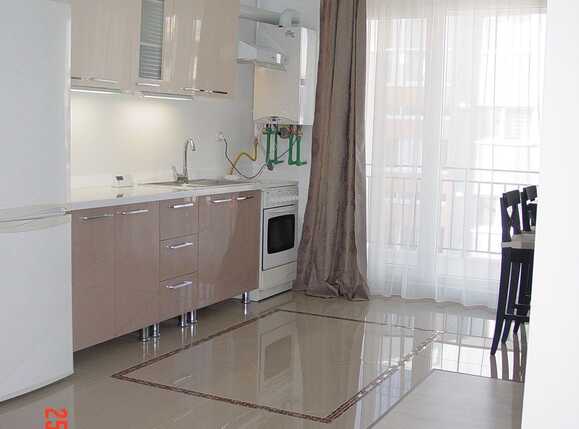 Apartament de vânzare 2 camere Baciu - 50157AV | BLITZ Cluj-Napoca | Poza2