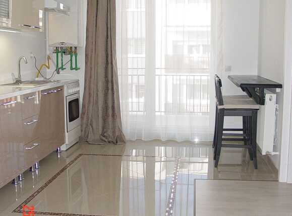 Apartament de vânzare 2 camere Baciu - 50157AV | BLITZ Cluj-Napoca | Poza4