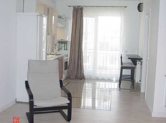 Apartament de vânzare 2 camere Baciu - 50157AV | BLITZ Cluj-Napoca | Poza7