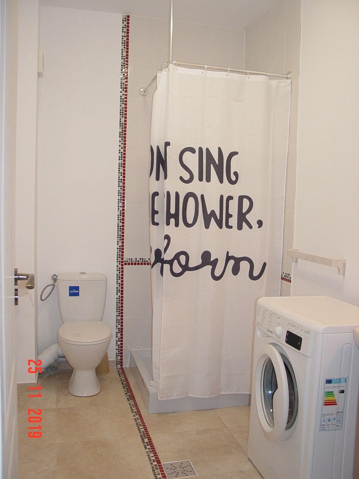 Apartament de vânzare 2 camere Baciu - 50157AV | BLITZ Cluj-Napoca | Poza13