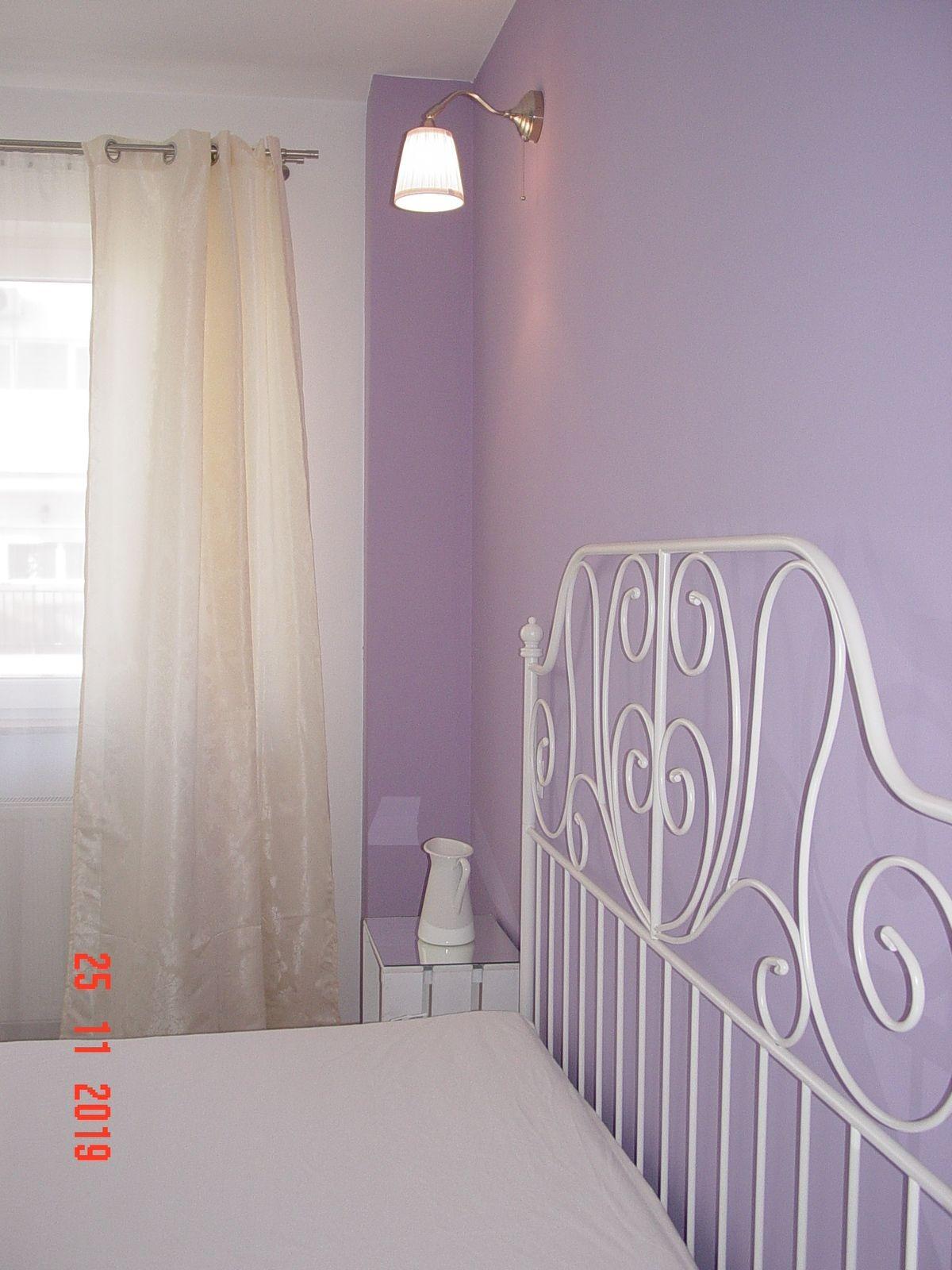 Apartament de vânzare 2 camere Baciu - 50157AV | BLITZ Cluj-Napoca | Poza9