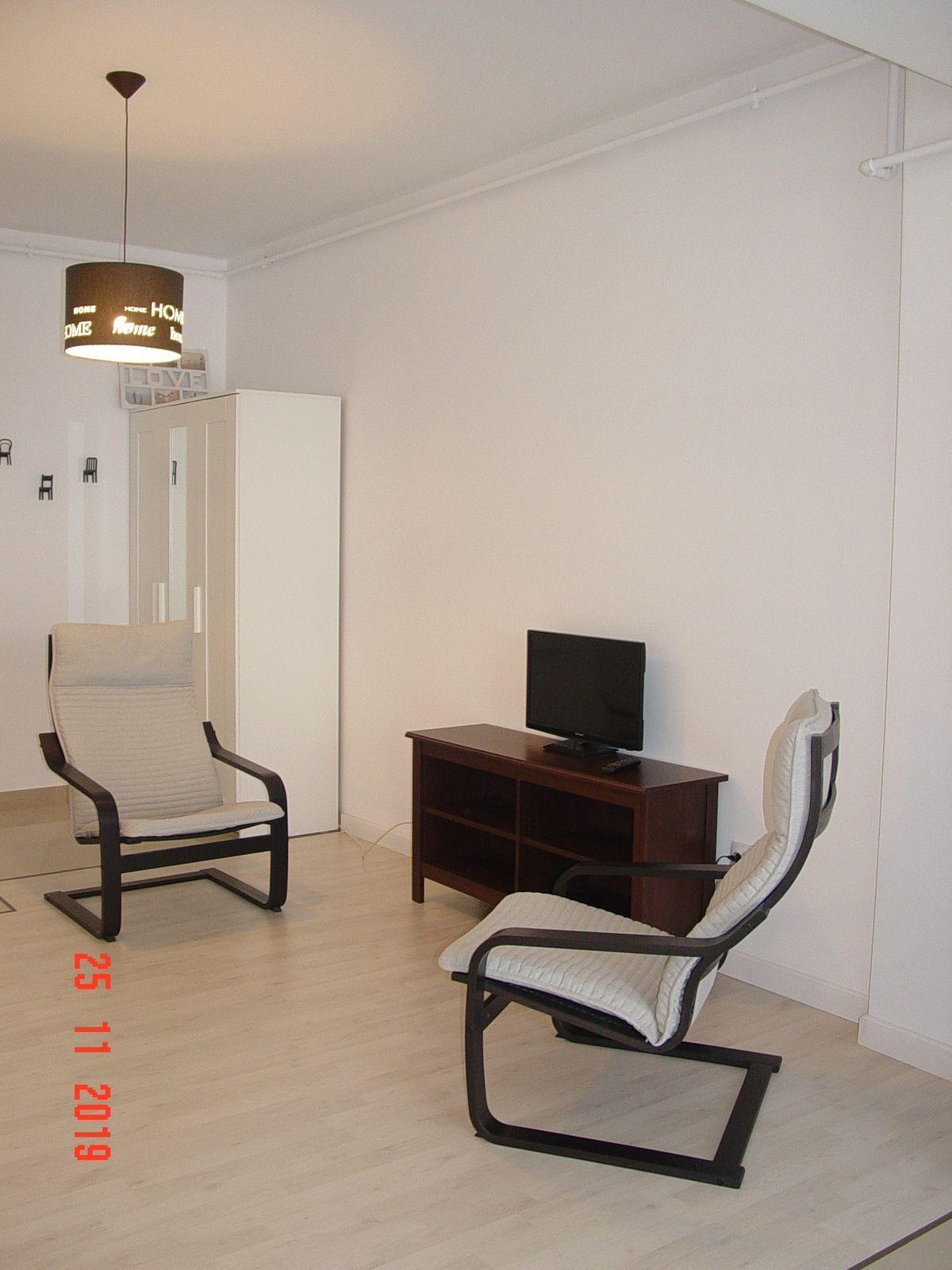 Apartament de vânzare 2 camere Baciu - 50157AV | BLITZ Cluj-Napoca | Poza11