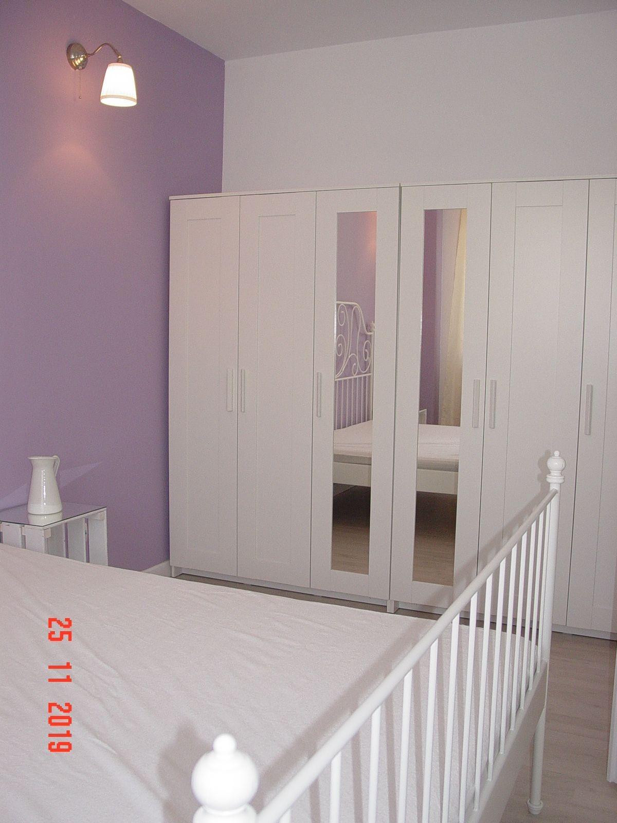 Apartament de vânzare 2 camere Baciu - 50157AV | BLITZ Cluj-Napoca | Poza8