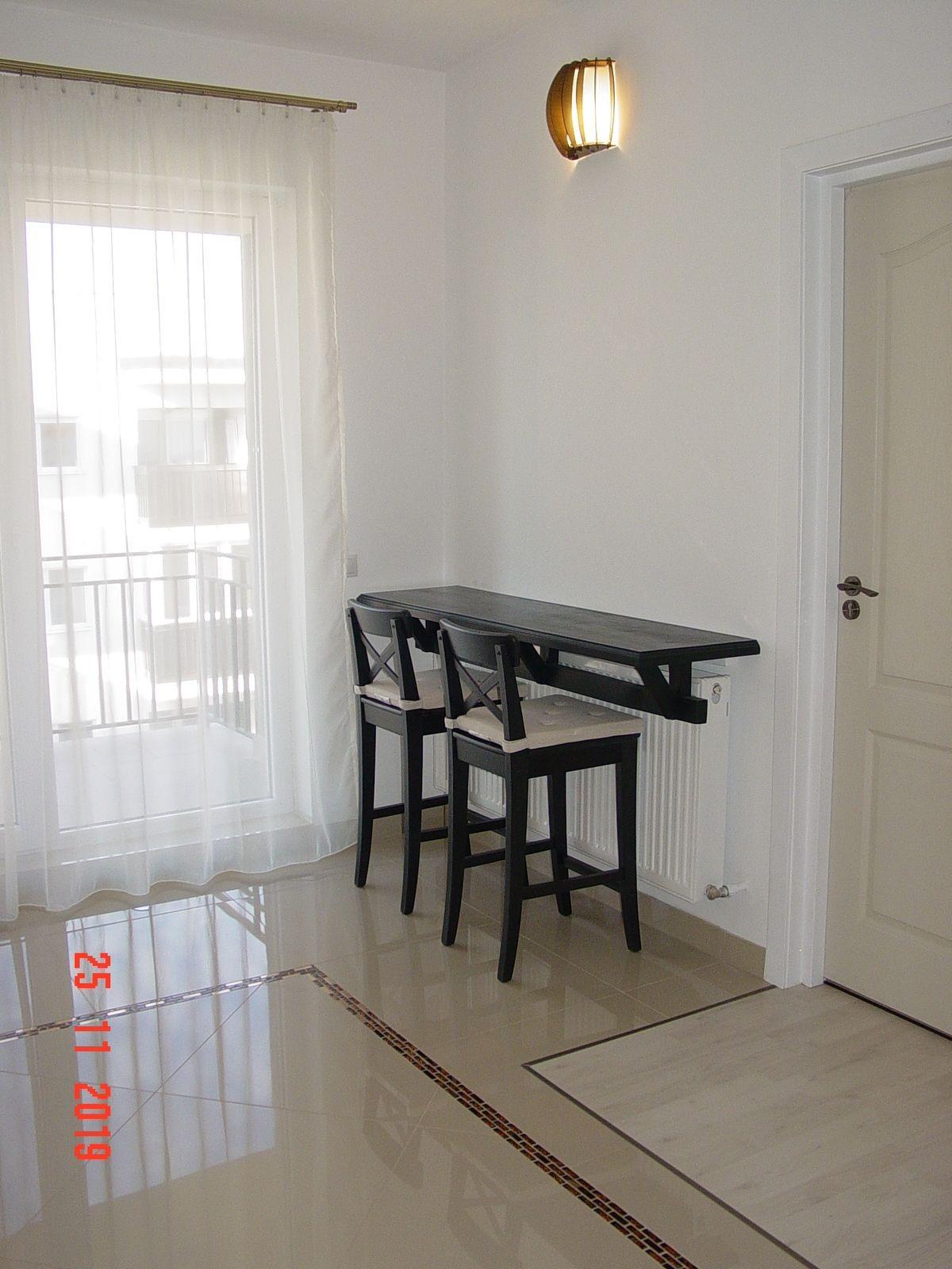 Apartament de vânzare 2 camere Baciu - 50157AV | BLITZ Cluj-Napoca | Poza5