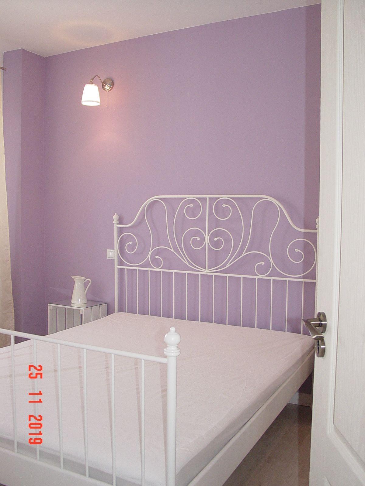 Apartament de vânzare 2 camere Baciu - 50157AV | BLITZ Cluj-Napoca | Poza10