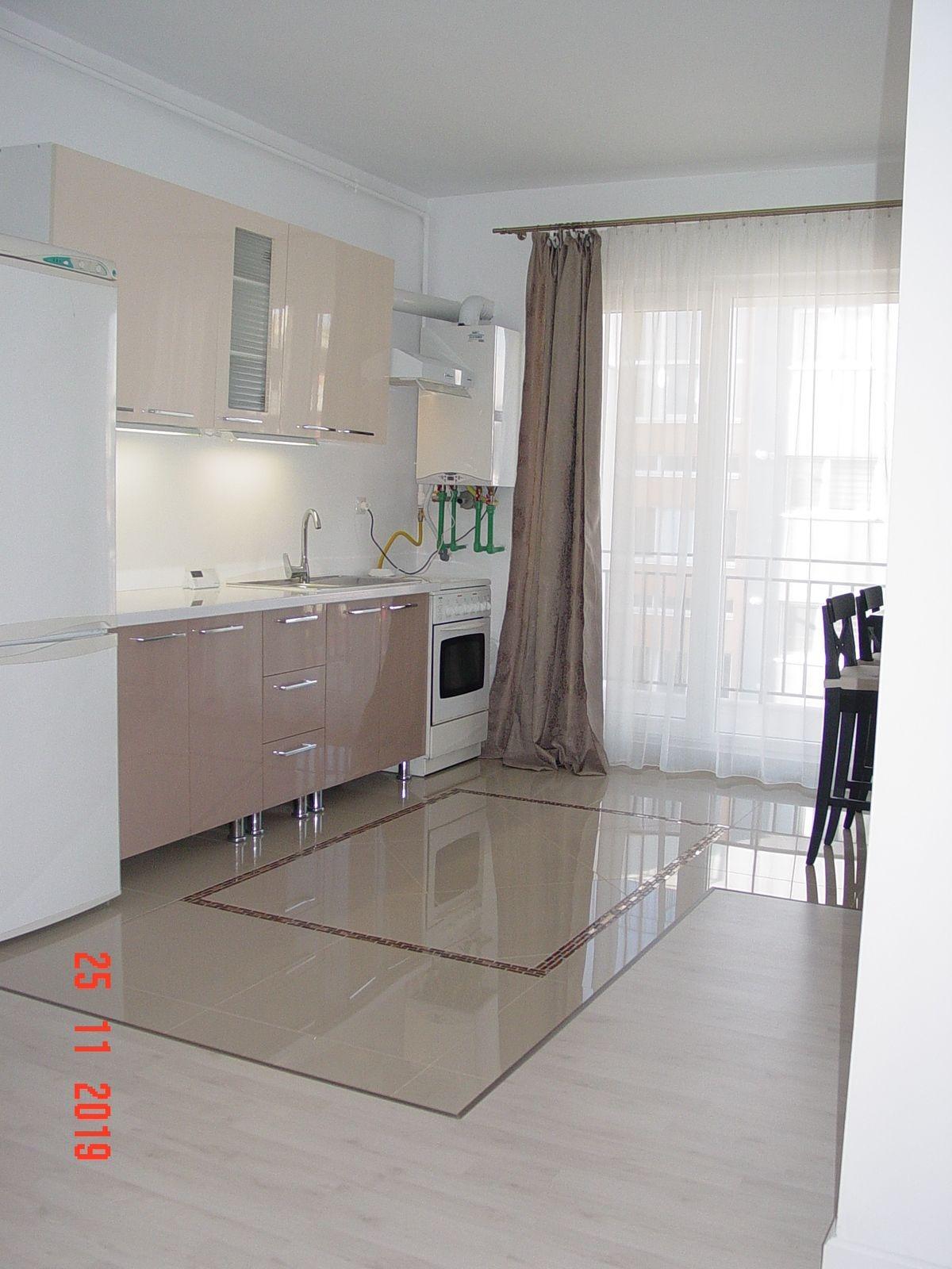 Apartament de vânzare 2 camere Baciu - 50157AV | BLITZ Cluj-Napoca | Poza2