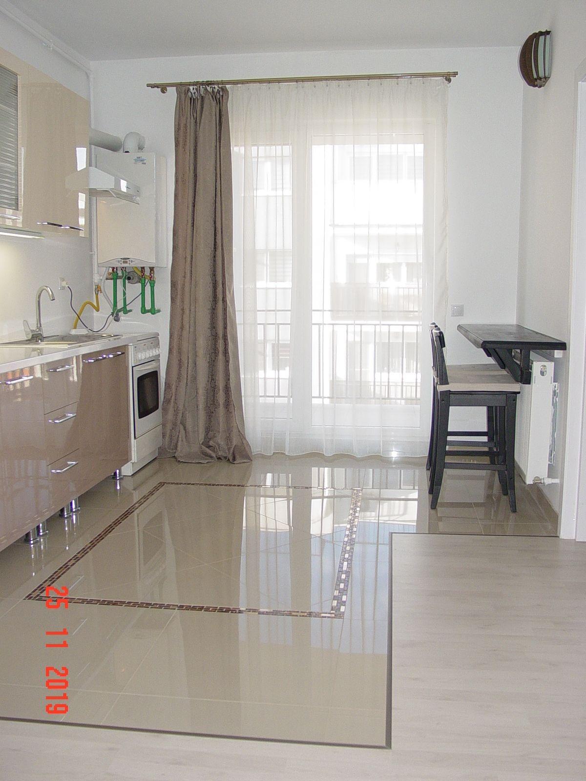 Apartament de vânzare 2 camere Baciu - 50157AV | BLITZ Cluj-Napoca | Poza4