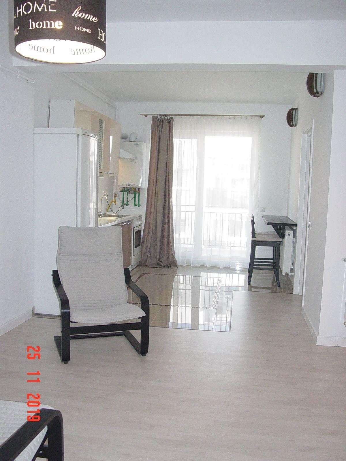 Apartament de vânzare 2 camere Baciu - 50157AV | BLITZ Cluj-Napoca | Poza7