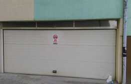 Apartament, 3 camere, terasa 15mp, garaj, boxa!