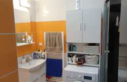 Apartament, 3 camere, terasa 15mp, garaj, boxa!