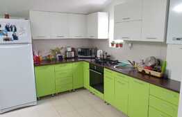 Apartament, 3 camere, terasa 15mp, garaj, boxa!