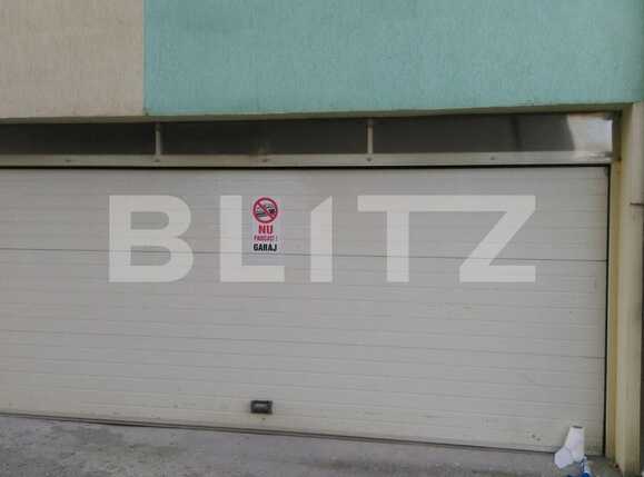 Apartament de vânzare 3 camere Floreşti - 50158AV | BLITZ Cluj-Napoca | Poza11