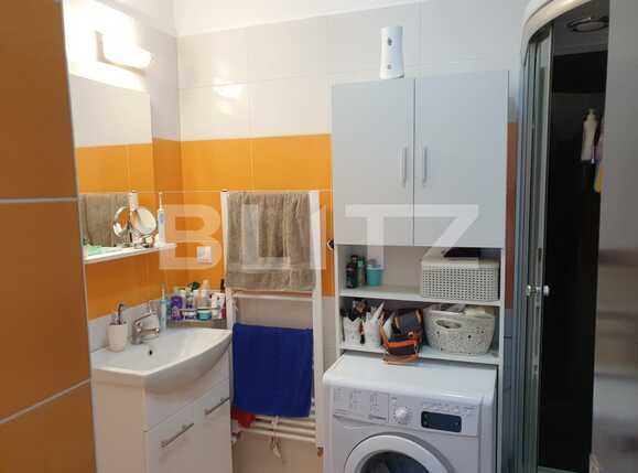 Apartament de vânzare 3 camere Floreşti - 50158AV | BLITZ Cluj-Napoca | Poza10