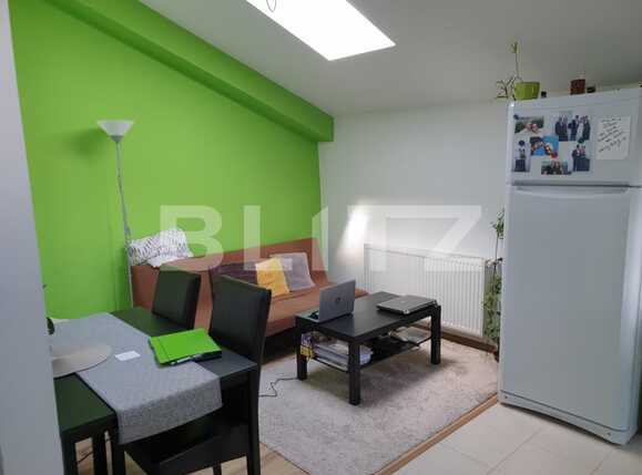 Apartament de vânzare 3 camere Floreşti - 50158AV | BLITZ Cluj-Napoca | Poza8